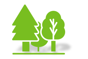 forest logo