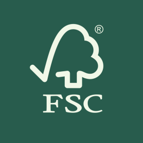 fsc logo