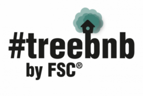 treebnb logo