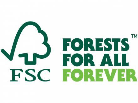 forest for all forever logo 2