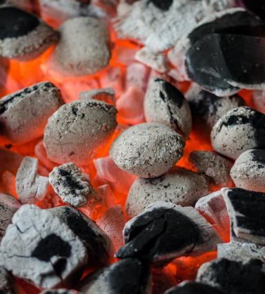 fire-hot-glowing-barbecue-9263