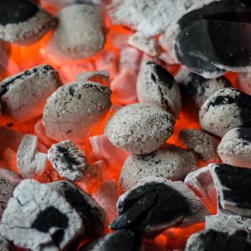 fire-hot-glowing-barbecue-9263
